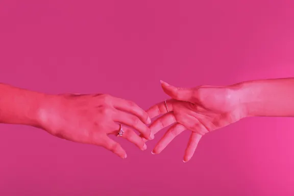 Dux Casino Ondersteuning